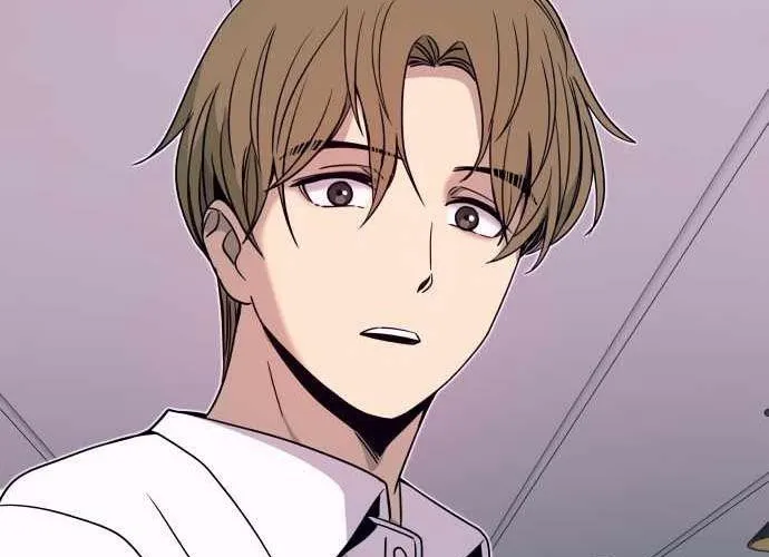 Bias của tôi trên chuyến tàu cuối cùng Chap 46 - Next Chap 47