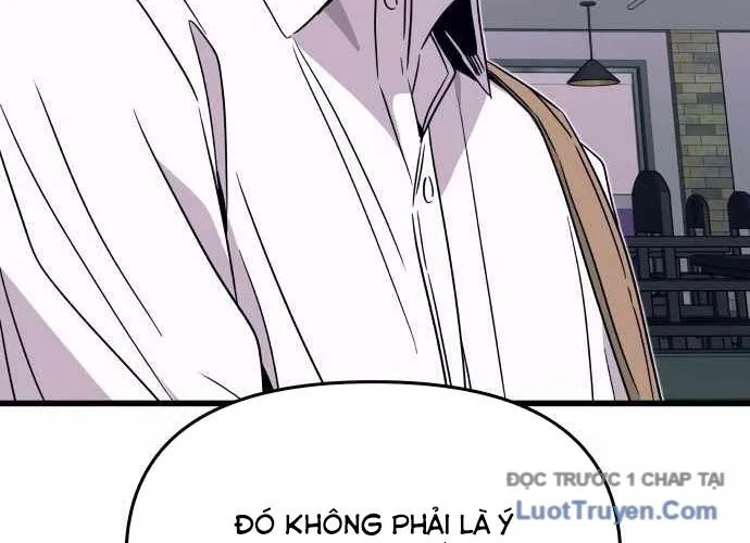 Bias của tôi trên chuyến tàu cuối cùng Chap 46 - Next Chap 47