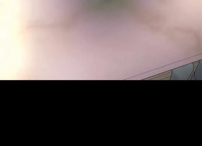 Bias của tôi trên chuyến tàu cuối cùng Chap 46 - Next Chap 47