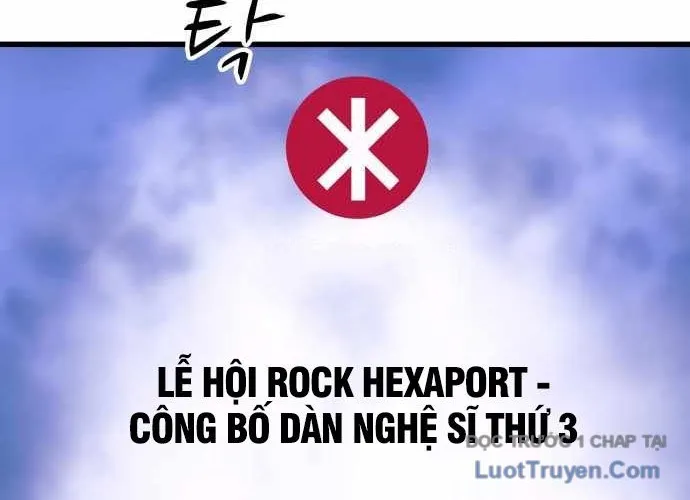 Bias của tôi trên chuyến tàu cuối cùng Chap 46 - Next Chap 47