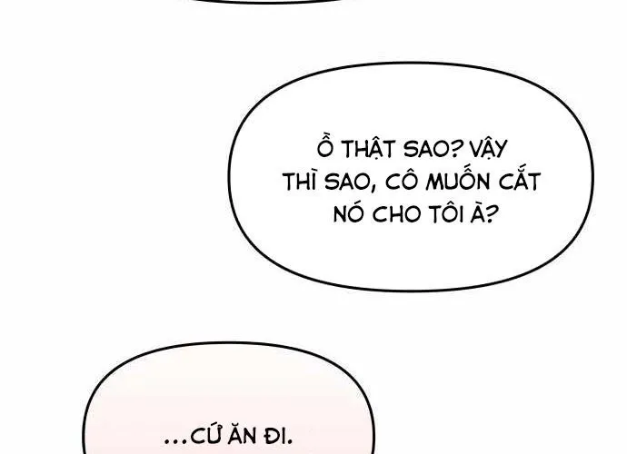 Bias của tôi trên chuyến tàu cuối cùng Chap 46 - Next Chap 47