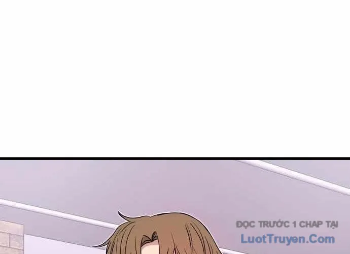 Bias của tôi trên chuyến tàu cuối cùng Chap 46 - Next Chap 47