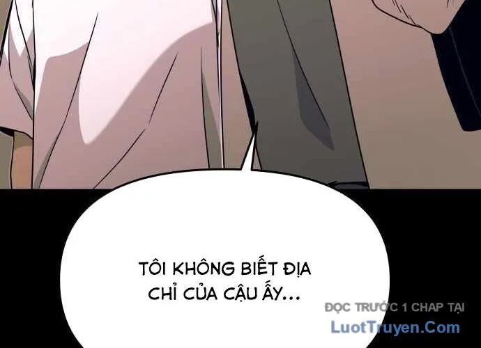 Bias của tôi trên chuyến tàu cuối cùng Chap 46 - Next Chap 47