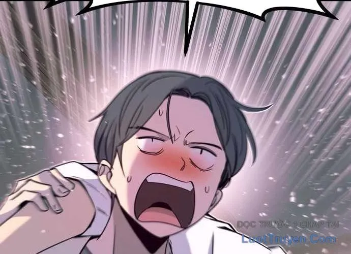 Bias của tôi trên chuyến tàu cuối cùng Chap 46 - Next Chap 47