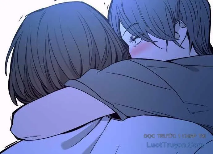 Bias của tôi trên chuyến tàu cuối cùng Chap 46 - Next Chap 47