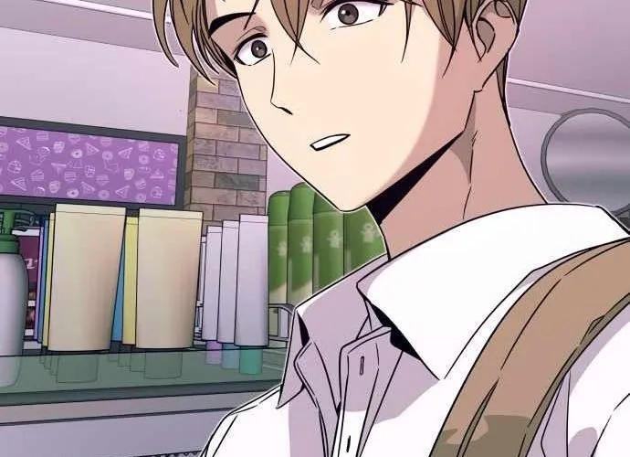 Bias của tôi trên chuyến tàu cuối cùng Chap 46 - Next Chap 47