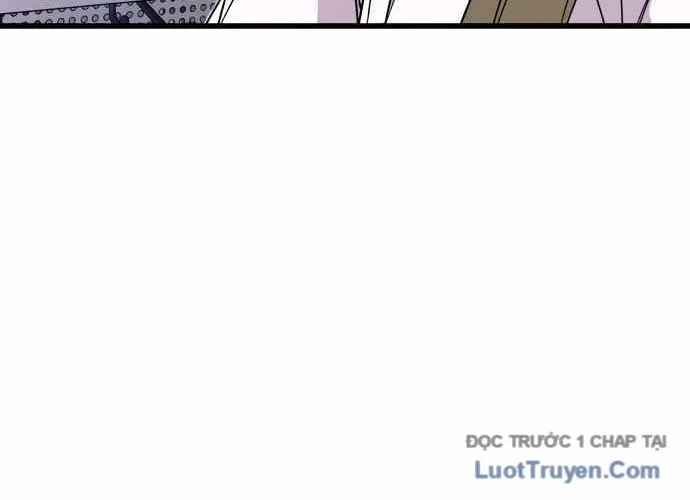 Bias của tôi trên chuyến tàu cuối cùng Chap 46 - Next Chap 47