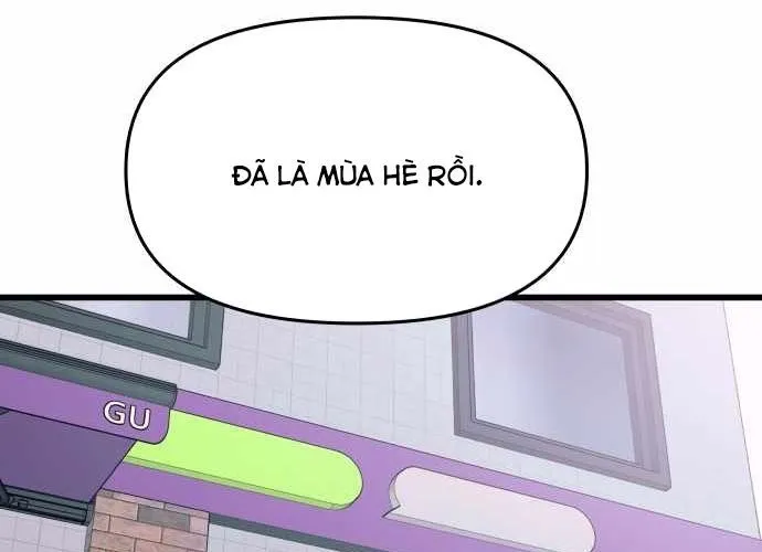 Bias của tôi trên chuyến tàu cuối cùng Chap 46 - Next Chap 47