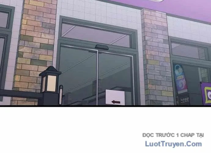 Bias của tôi trên chuyến tàu cuối cùng Chap 46 - Next Chap 47