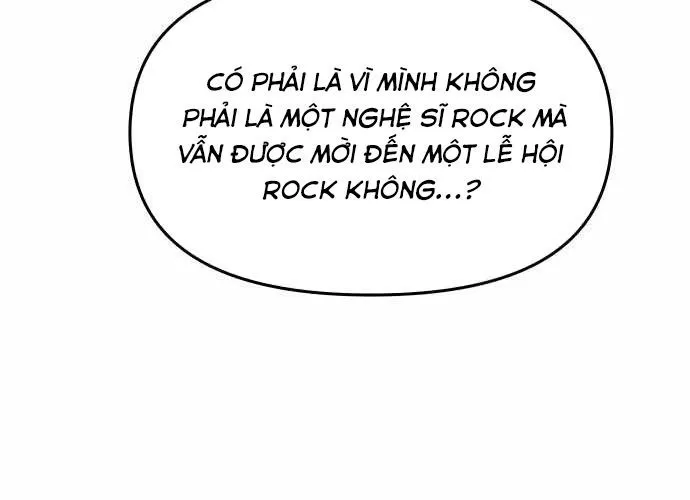 Bias của tôi trên chuyến tàu cuối cùng Chap 46 - Next Chap 47