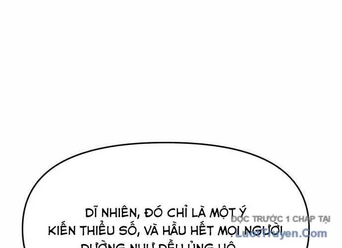 Bias của tôi trên chuyến tàu cuối cùng Chap 46 - Next Chap 47