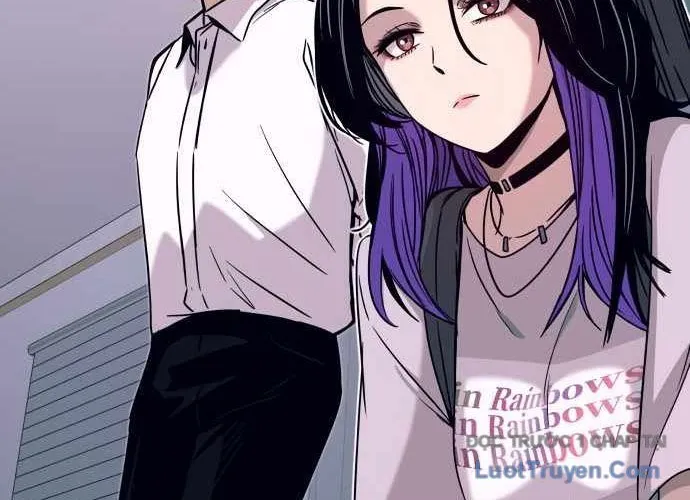 Bias của tôi trên chuyến tàu cuối cùng Chap 46 - Next Chap 47