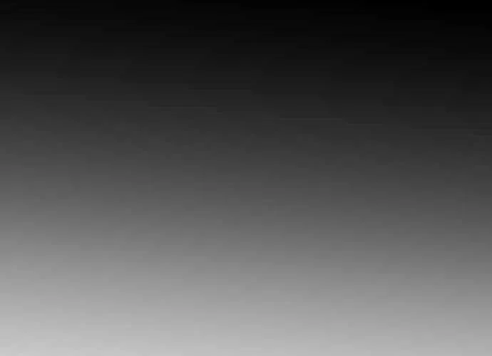 Bias của tôi trên chuyến tàu cuối cùng Chap 46 - Next Chap 47