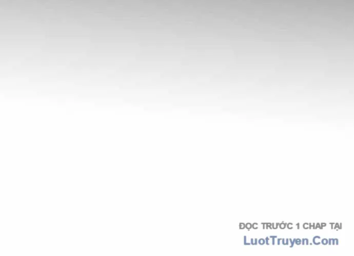 Bias của tôi trên chuyến tàu cuối cùng Chap 46 - Next Chap 47