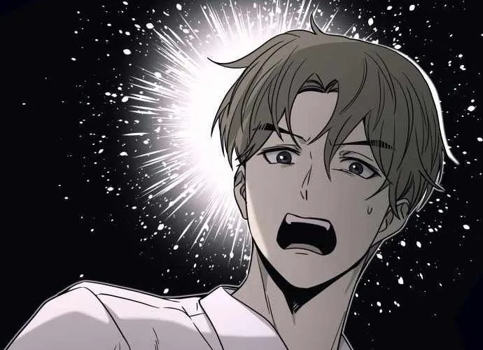 Bias của tôi trên chuyến tàu cuối cùng Chap 46 - Next Chap 47