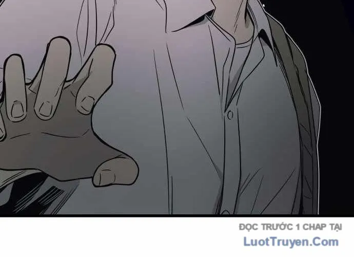 Bias của tôi trên chuyến tàu cuối cùng Chap 46 - Next Chap 47