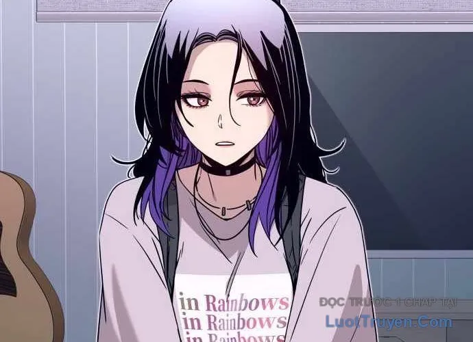 Bias của tôi trên chuyến tàu cuối cùng Chap 46 - Next Chap 47