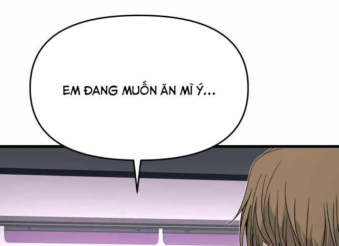 Bias của tôi trên chuyến tàu cuối cùng Chap 46 - Next Chap 47