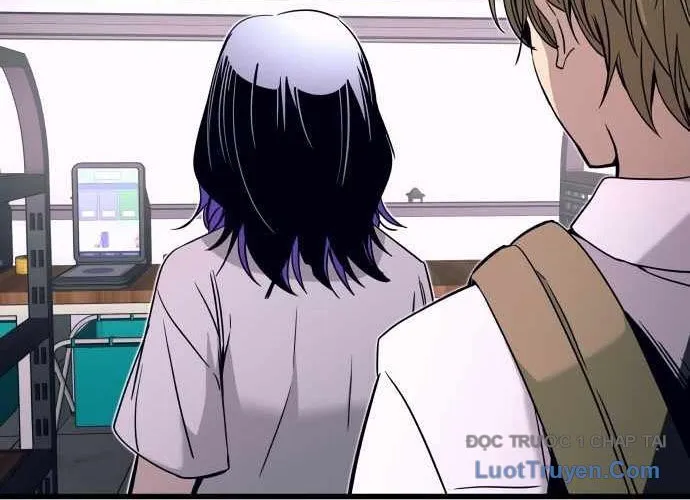 Bias của tôi trên chuyến tàu cuối cùng Chap 46 - Next Chap 47