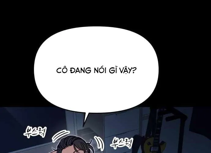 Bias của tôi trên chuyến tàu cuối cùng Chap 46 - Next Chap 47