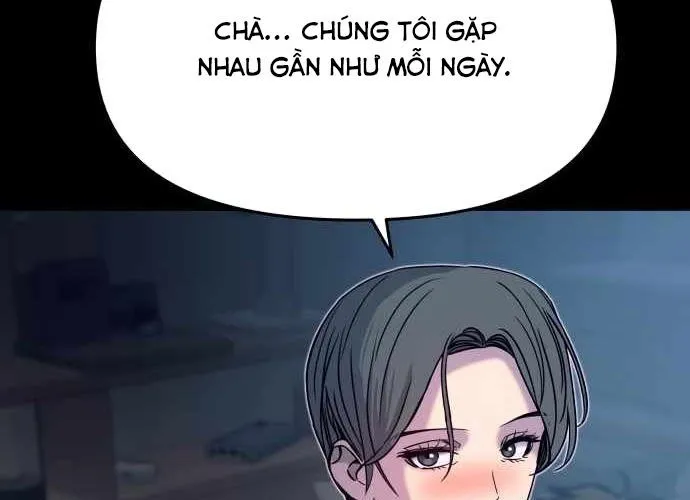Bias của tôi trên chuyến tàu cuối cùng Chap 46 - Next Chap 47