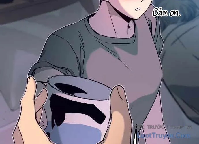 Bias của tôi trên chuyến tàu cuối cùng Chap 46 - Next Chap 47