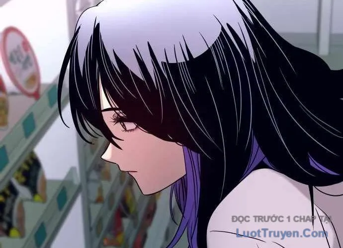 Bias của tôi trên chuyến tàu cuối cùng Chap 46 - Next Chap 47