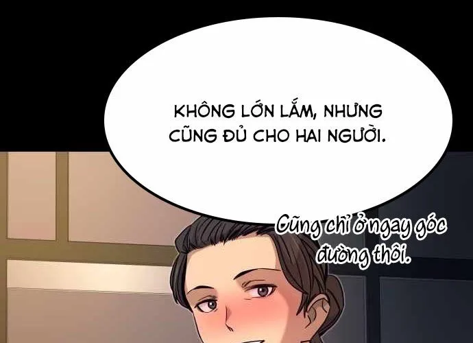 Bias của tôi trên chuyến tàu cuối cùng Chap 46 - Next Chap 47