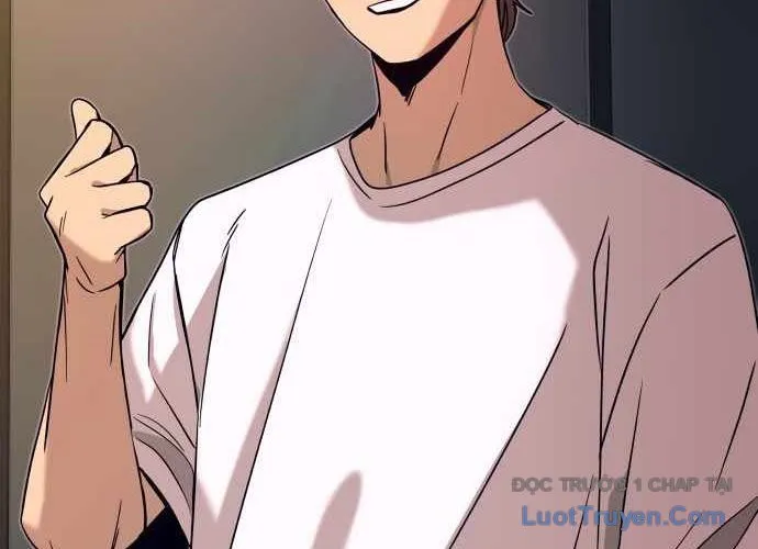 Bias của tôi trên chuyến tàu cuối cùng Chap 46 - Next Chap 47