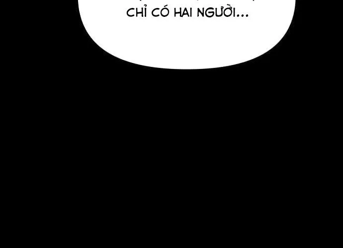 Bias của tôi trên chuyến tàu cuối cùng Chap 46 - Next Chap 47