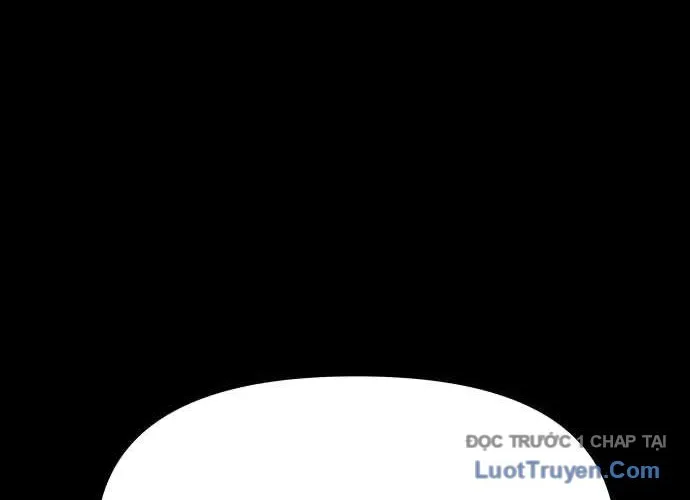 Bias của tôi trên chuyến tàu cuối cùng Chap 46 - Next Chap 47