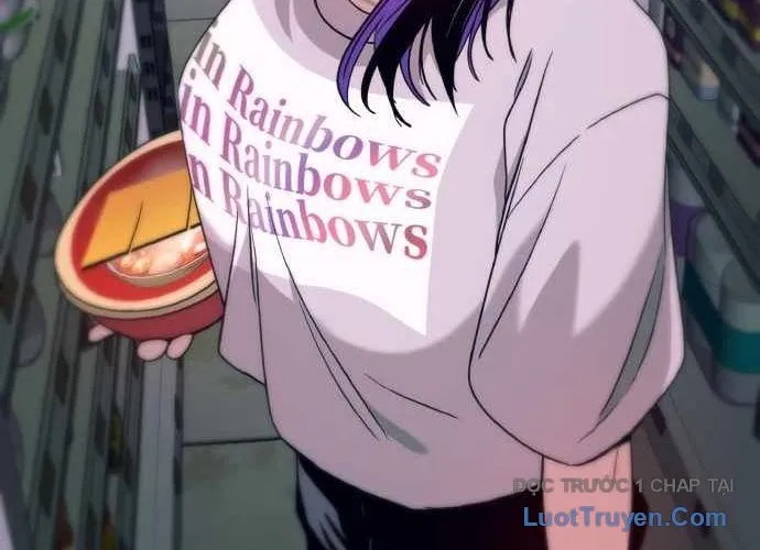 Bias của tôi trên chuyến tàu cuối cùng Chap 46 - Next Chap 47