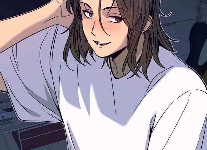 Bias của tôi trên chuyến tàu cuối cùng Chap 46 - Next Chap 47