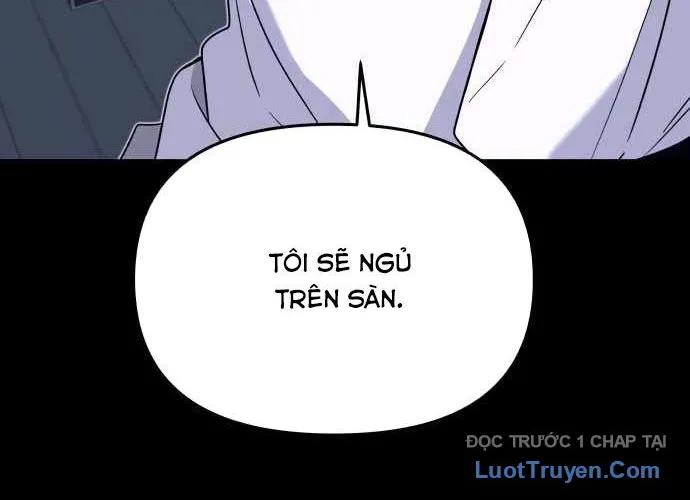 Bias của tôi trên chuyến tàu cuối cùng Chap 46 - Next Chap 47