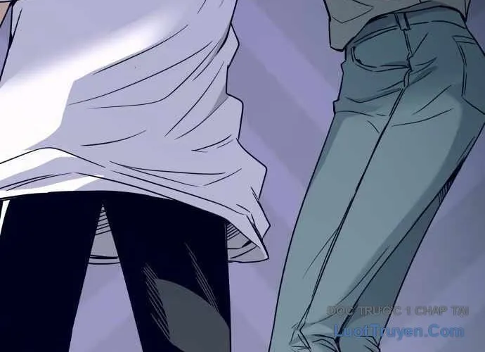 Bias của tôi trên chuyến tàu cuối cùng Chap 46 - Next Chap 47