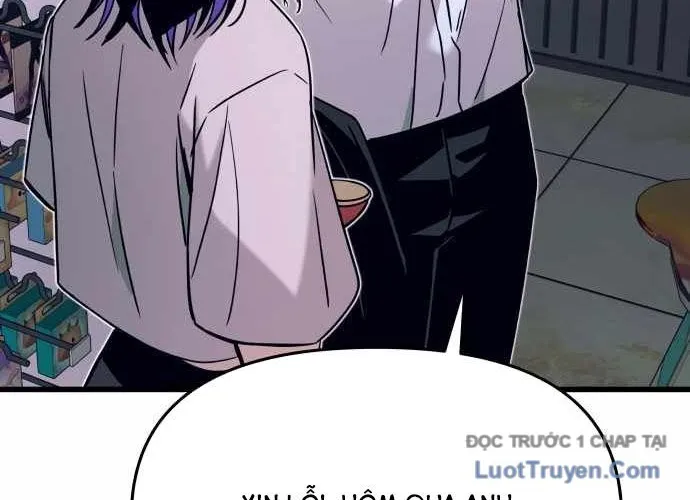 Bias của tôi trên chuyến tàu cuối cùng Chap 46 - Next Chap 47