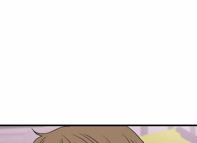 Bias của tôi trên chuyến tàu cuối cùng Chap 46 - Next Chap 47