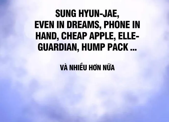 Bias của tôi trên chuyến tàu cuối cùng Chap 46 - Next Chap 47