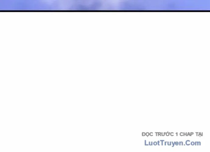 Bias của tôi trên chuyến tàu cuối cùng Chap 46 - Next Chap 47