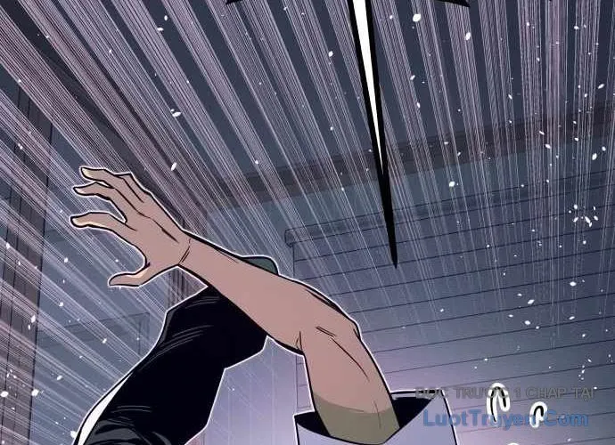 Bias của tôi trên chuyến tàu cuối cùng Chap 46 - Next Chap 47