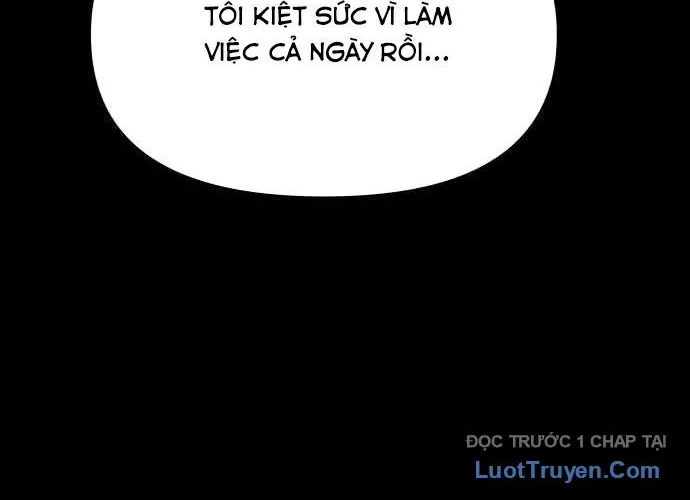 Bias của tôi trên chuyến tàu cuối cùng Chap 46 - Next Chap 47