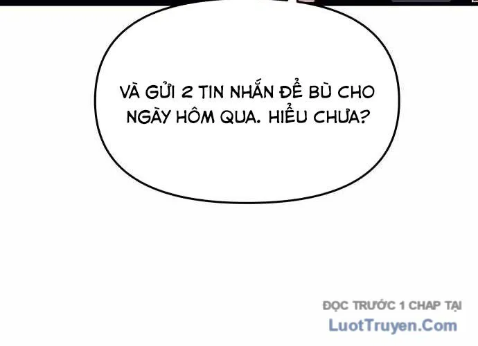 Bias của tôi trên chuyến tàu cuối cùng Chap 46 - Next Chap 47