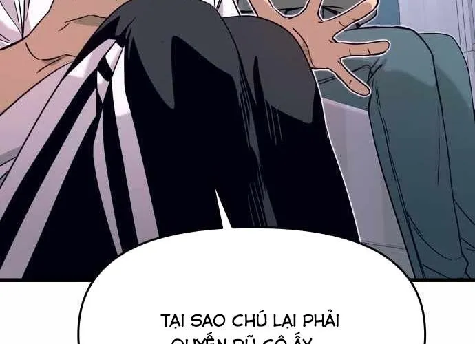 Bias của tôi trên chuyến tàu cuối cùng Chap 46 - Next Chap 47