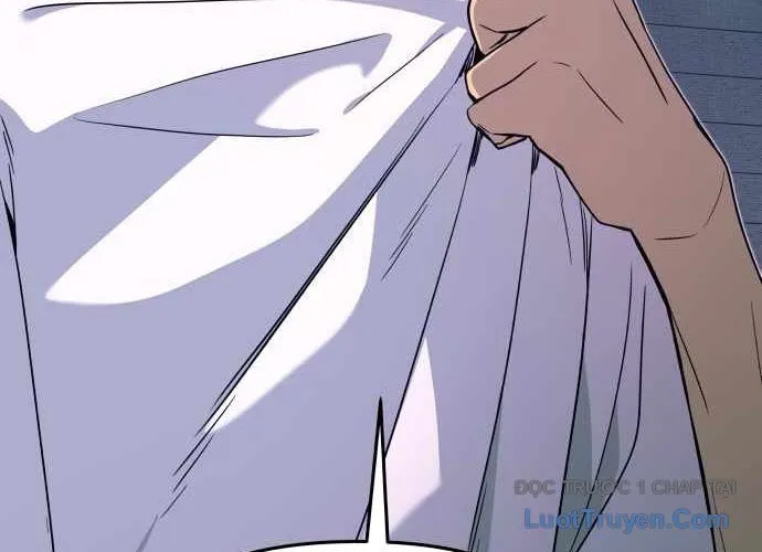 Bias của tôi trên chuyến tàu cuối cùng Chap 46 - Next Chap 47