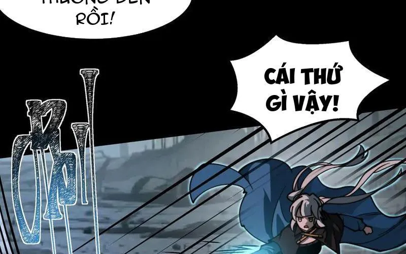 Sau Khi Chia Tay Hoa Khôi, Võ Đạo Của Ta Thẳng Tới Cấp Thần Chap 23 - Next Chap 24