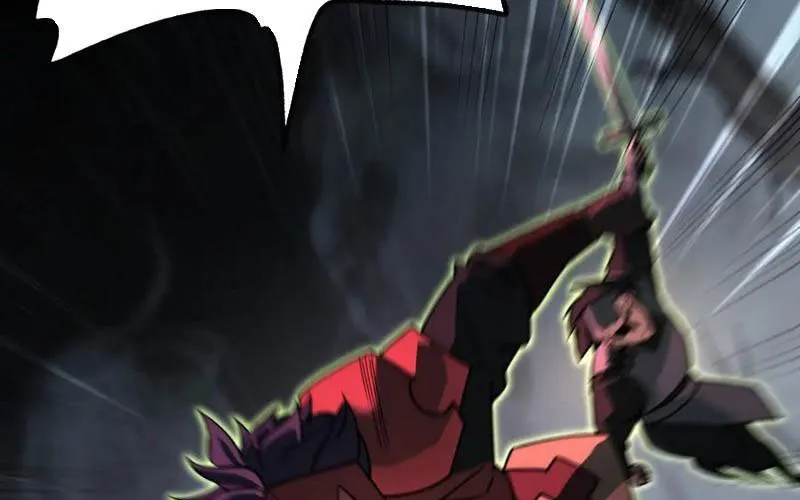 Sau Khi Chia Tay Hoa Khôi, Võ Đạo Của Ta Thẳng Tới Cấp Thần Chap 23 - Next Chap 24