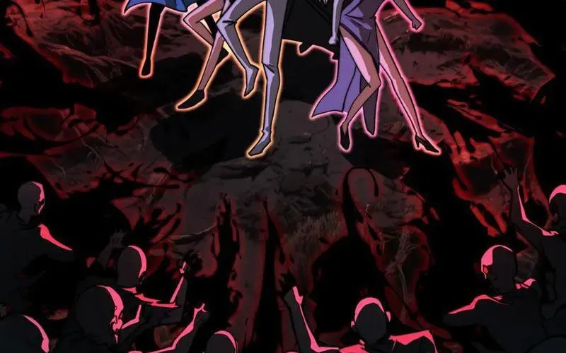 Sau Khi Chia Tay Hoa Khôi, Võ Đạo Của Ta Thẳng Tới Cấp Thần Chap 23 - Next Chap 24