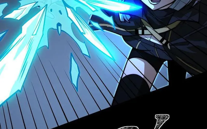 Sau Khi Chia Tay Hoa Khôi, Võ Đạo Của Ta Thẳng Tới Cấp Thần Chap 23 - Next Chap 24