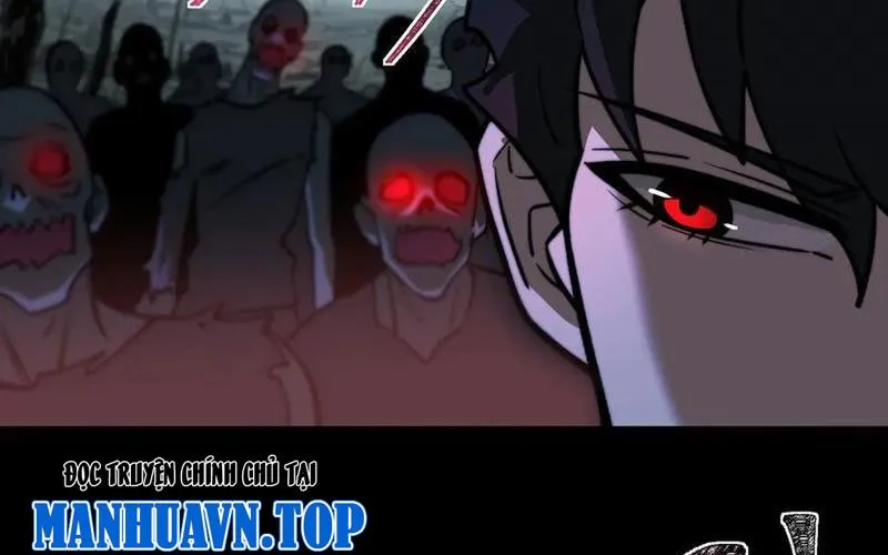 Sau Khi Chia Tay Hoa Khôi, Võ Đạo Của Ta Thẳng Tới Cấp Thần Chap 23 - Next Chap 24