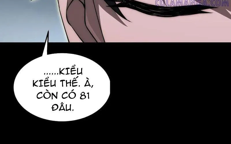 Sau Khi Chia Tay Hoa Khôi, Võ Đạo Của Ta Thẳng Tới Cấp Thần Chap 23 - Next Chap 24
